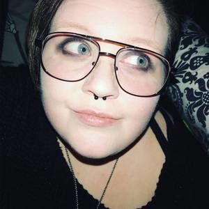 Meet your Posher, Adrian brittany